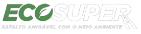 Ecosuper